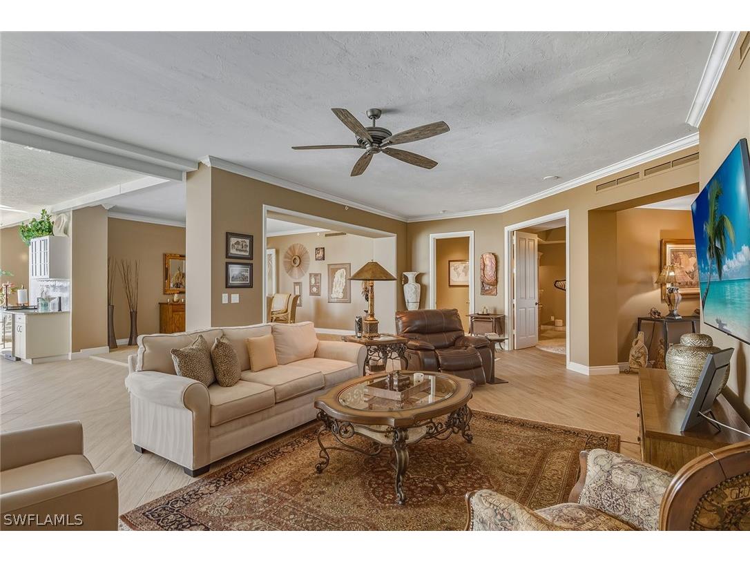 4000 Royal Marco Way #324 Marco Island FL 34145 226008583 image5