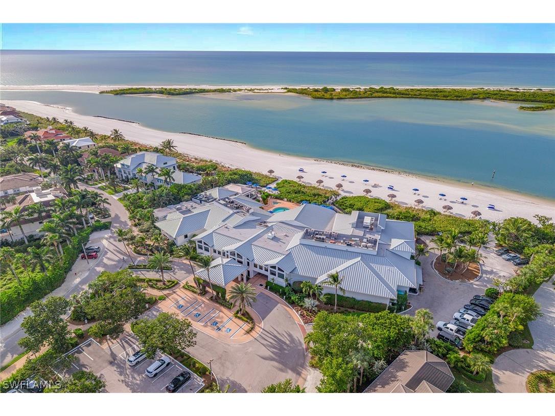 4000 Royal Marco Way #324 Marco Island FL 34145 226008583 image50