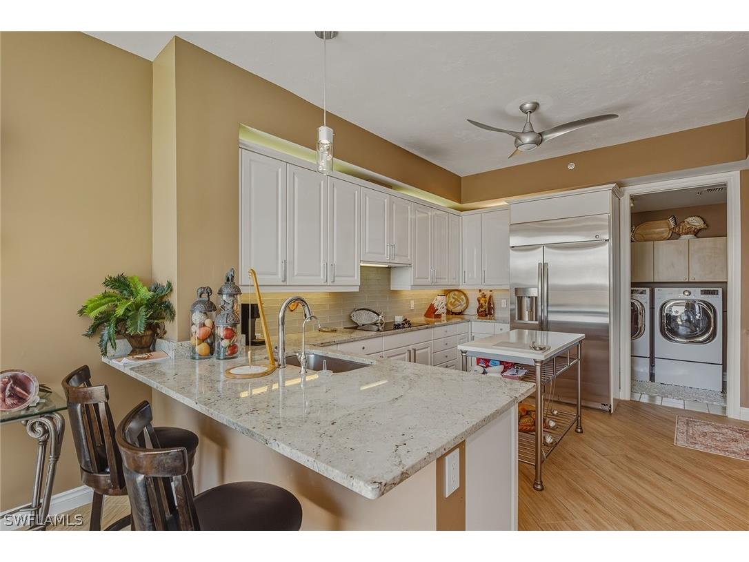 4000 Royal Marco Way #324 Marco Island FL 34145 226008583 image6