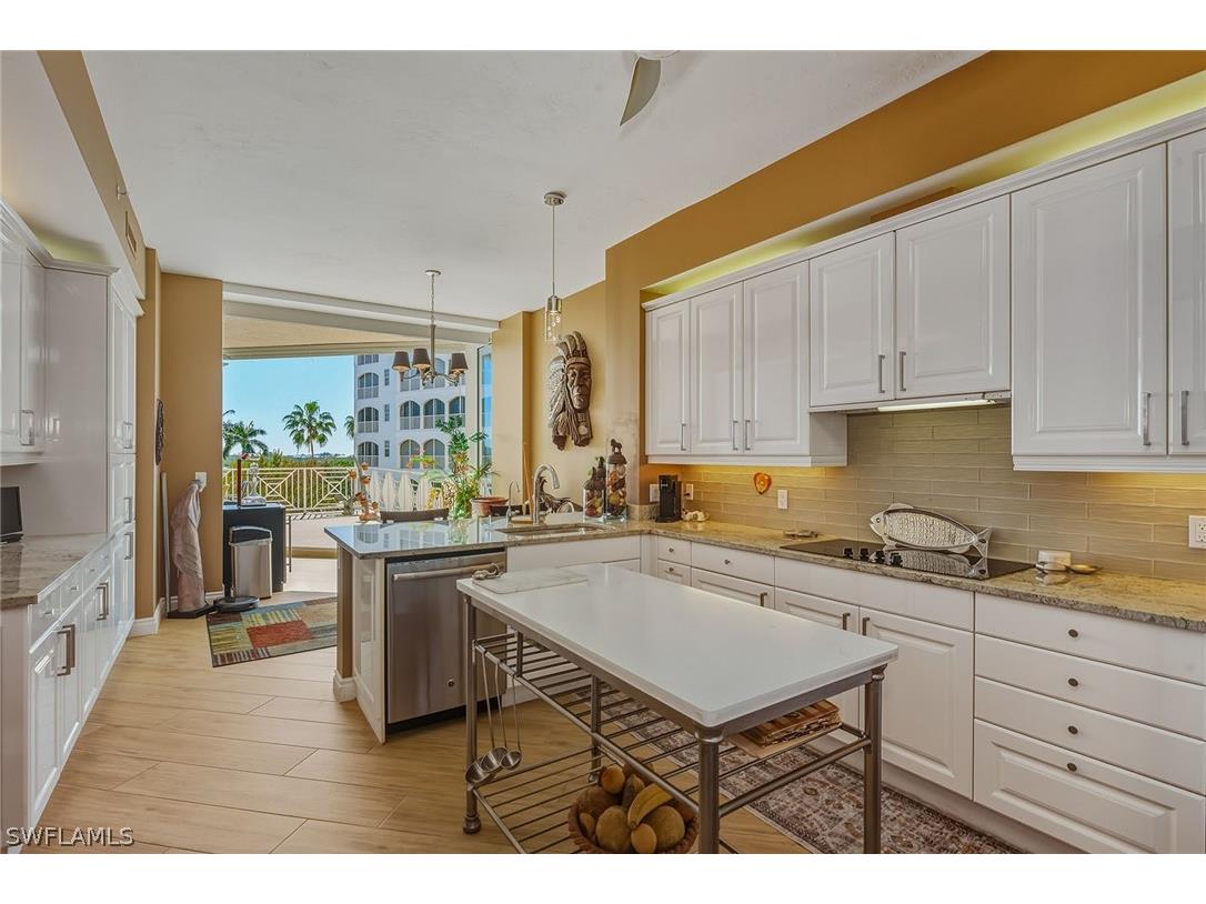 4000 Royal Marco Way #324 Marco Island FL 34145 226008583 image7