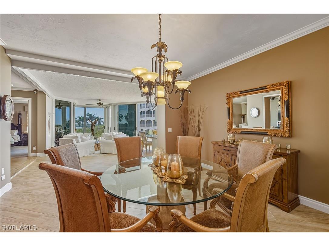 4000 Royal Marco Way #324 Marco Island FL 34145 226008583 image8