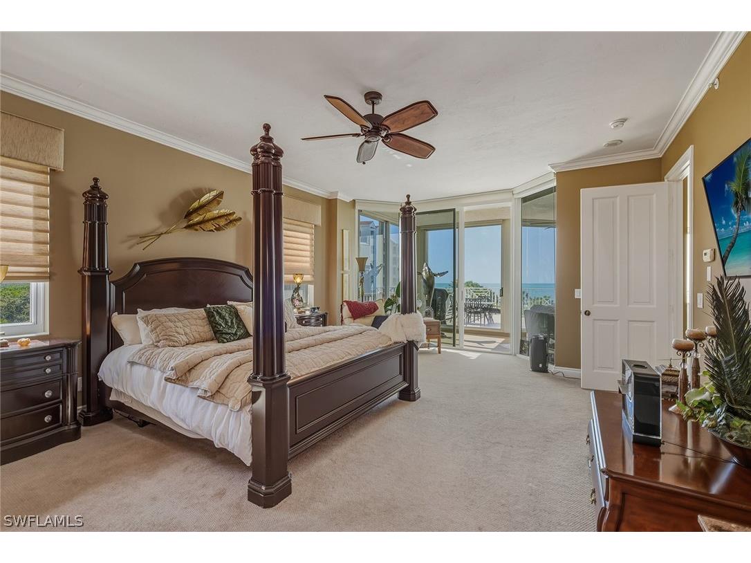 4000 Royal Marco Way #324 Marco Island FL 34145 226008583 image9