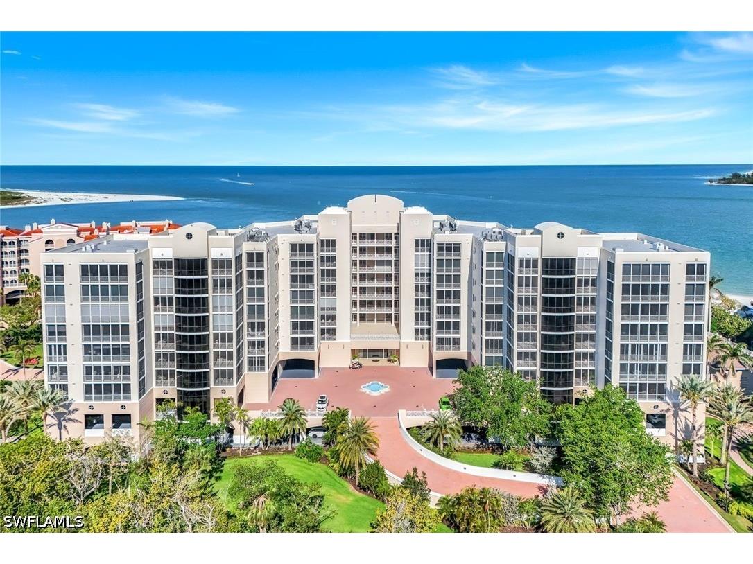 4000 Royal Marco Way #325 Marco Island FL 34145 226013545 image1