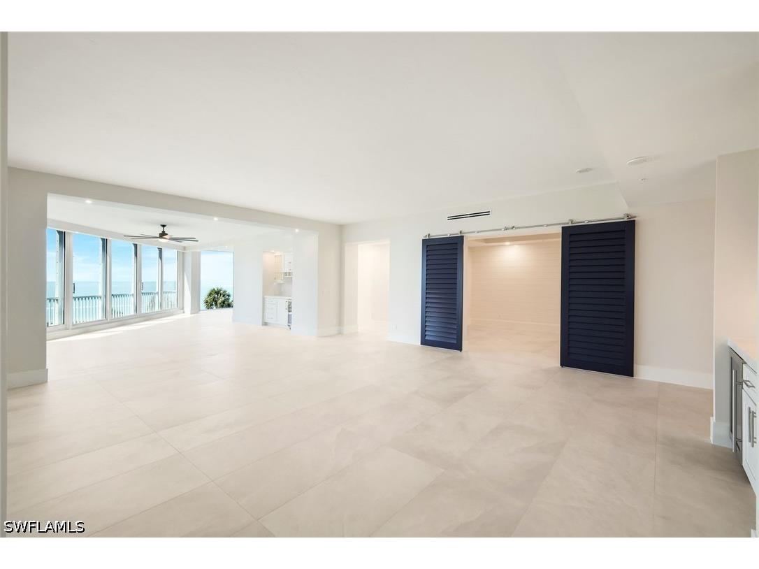 4000 Royal Marco Way #325 Marco Island FL 34145 226013545 image10