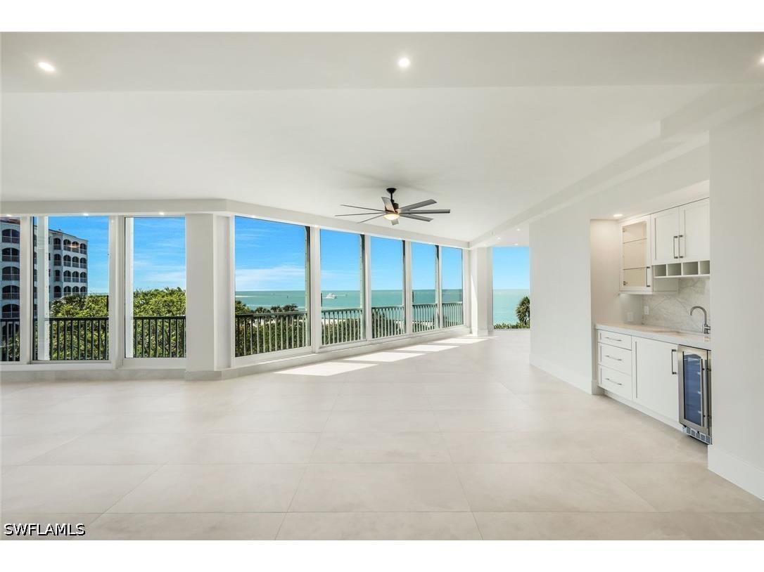 4000 Royal Marco Way #325 Marco Island FL 34145 226013545 image11