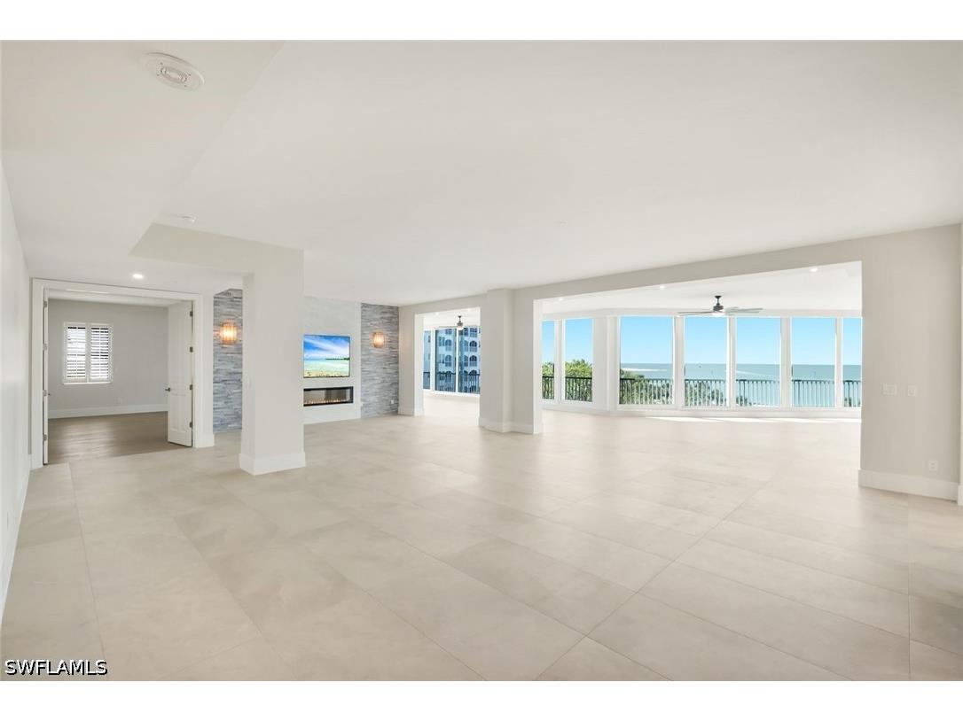 4000 Royal Marco Way #325 Marco Island FL 34145 226013545 image12