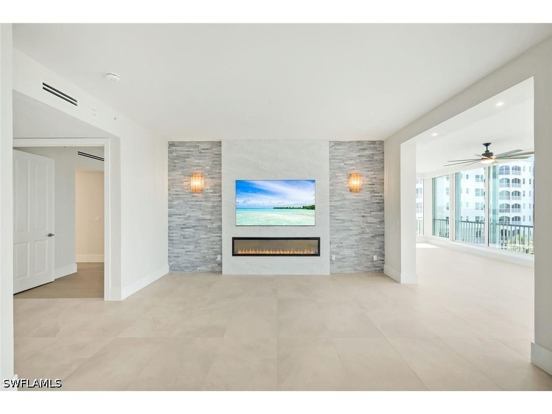4000 Royal Marco Way #325 Marco Island FL 34145 226013545 image14