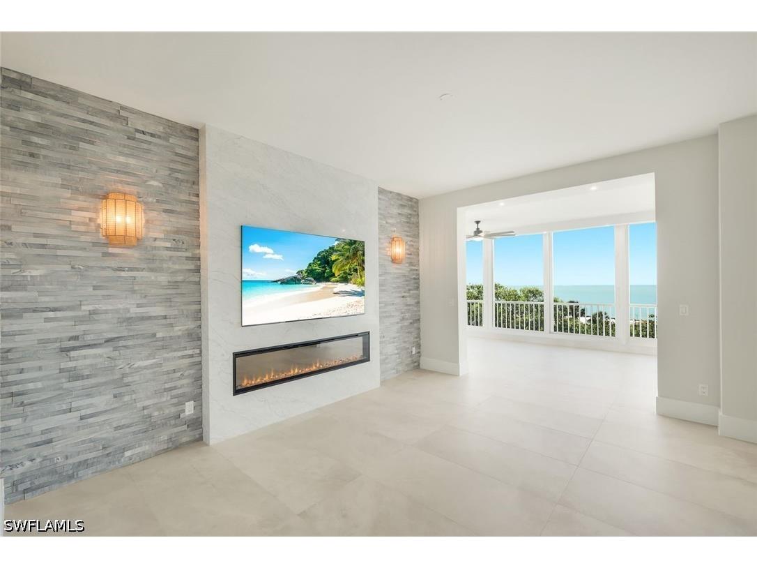 4000 Royal Marco Way #325 Marco Island FL 34145 226013545 image15