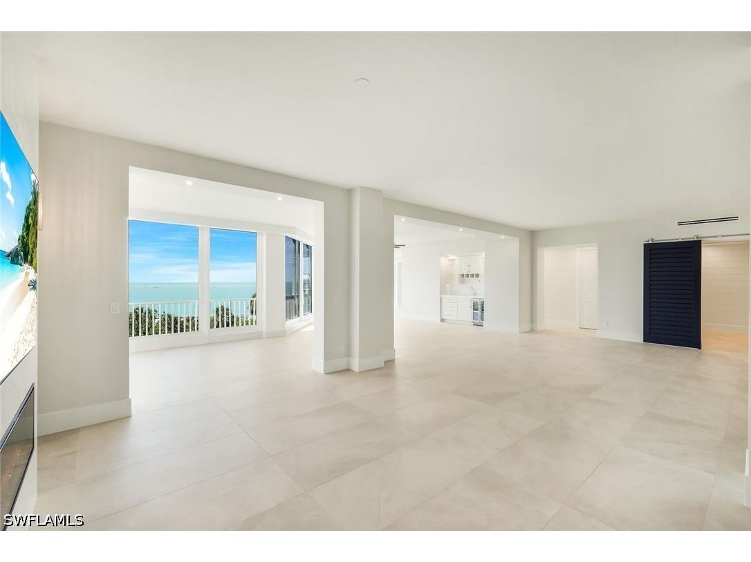 4000 Royal Marco Way #325 Marco Island FL 34145 226013545 image16