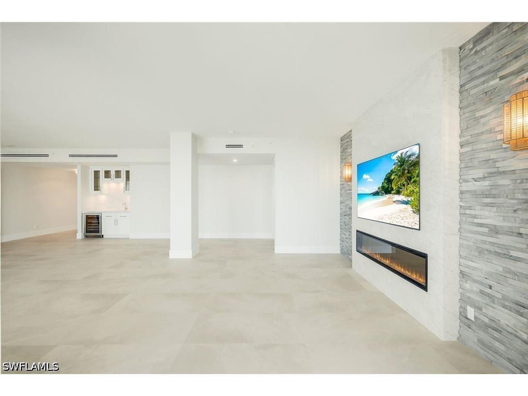 4000 Royal Marco Way #325 Marco Island FL 34145 226013545 image17