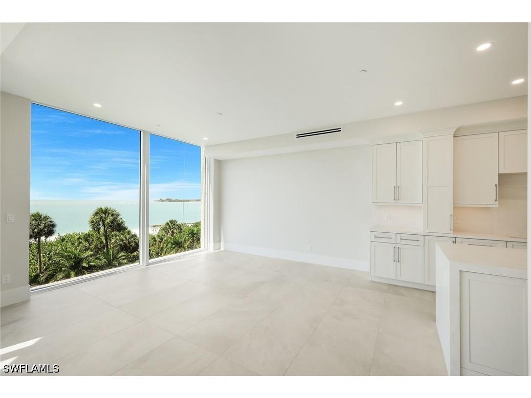 4000 Royal Marco Way #325 Marco Island FL 34145 226013545 image18