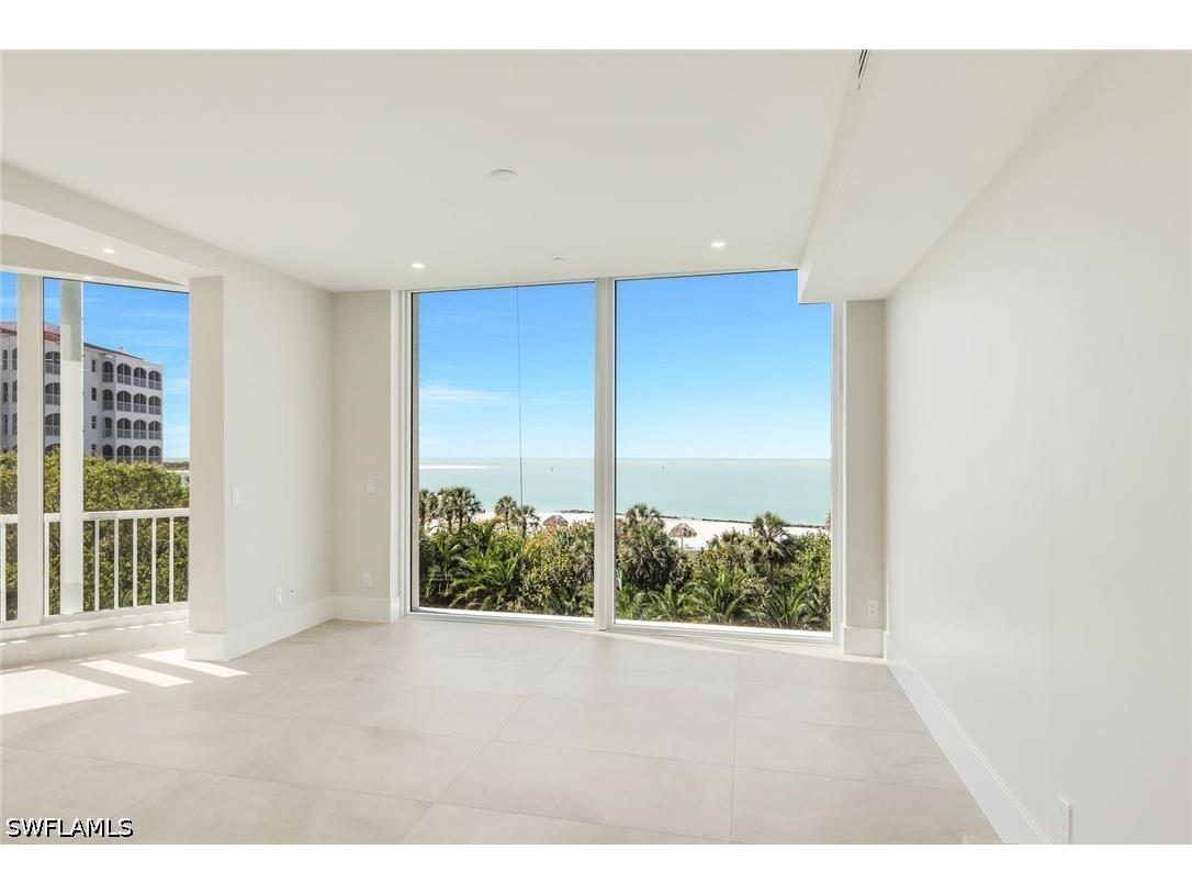 4000 Royal Marco Way #325 Marco Island FL 34145 226013545 image19