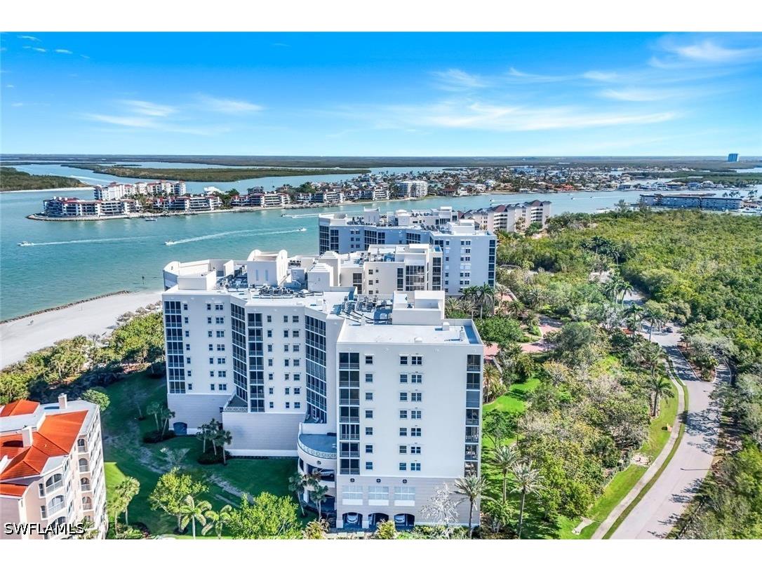 4000 Royal Marco Way #325 Marco Island FL 34145 226013545 image2