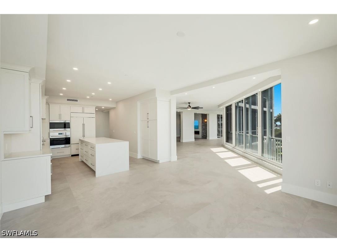 4000 Royal Marco Way #325 Marco Island FL 34145 226013545 image20