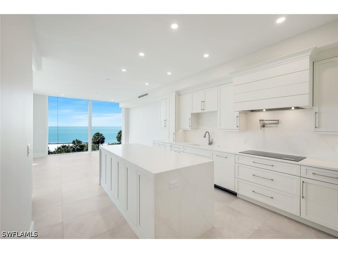 4000 Royal Marco Way #325 Marco Island FL 34145 226013545 image21