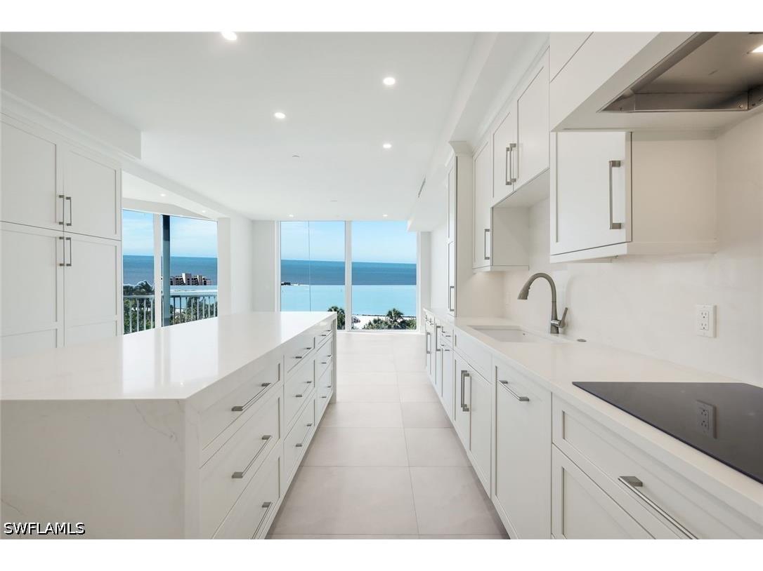 4000 Royal Marco Way #325 Marco Island FL 34145 226013545 image22