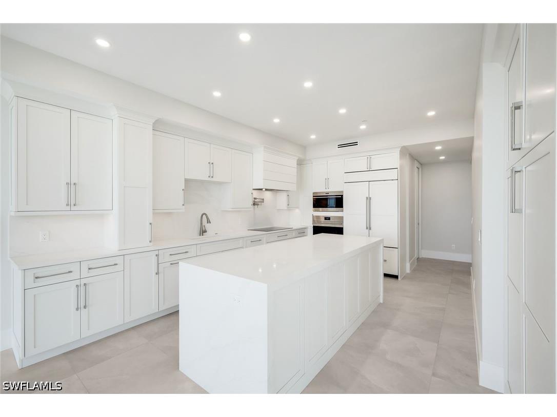4000 Royal Marco Way #325 Marco Island FL 34145 226013545 image24