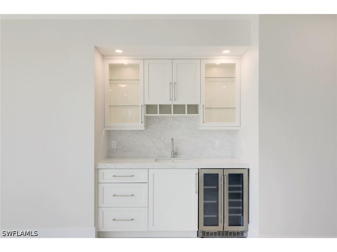 4000 Royal Marco Way #325 Marco Island FL 34145 226013545 image25