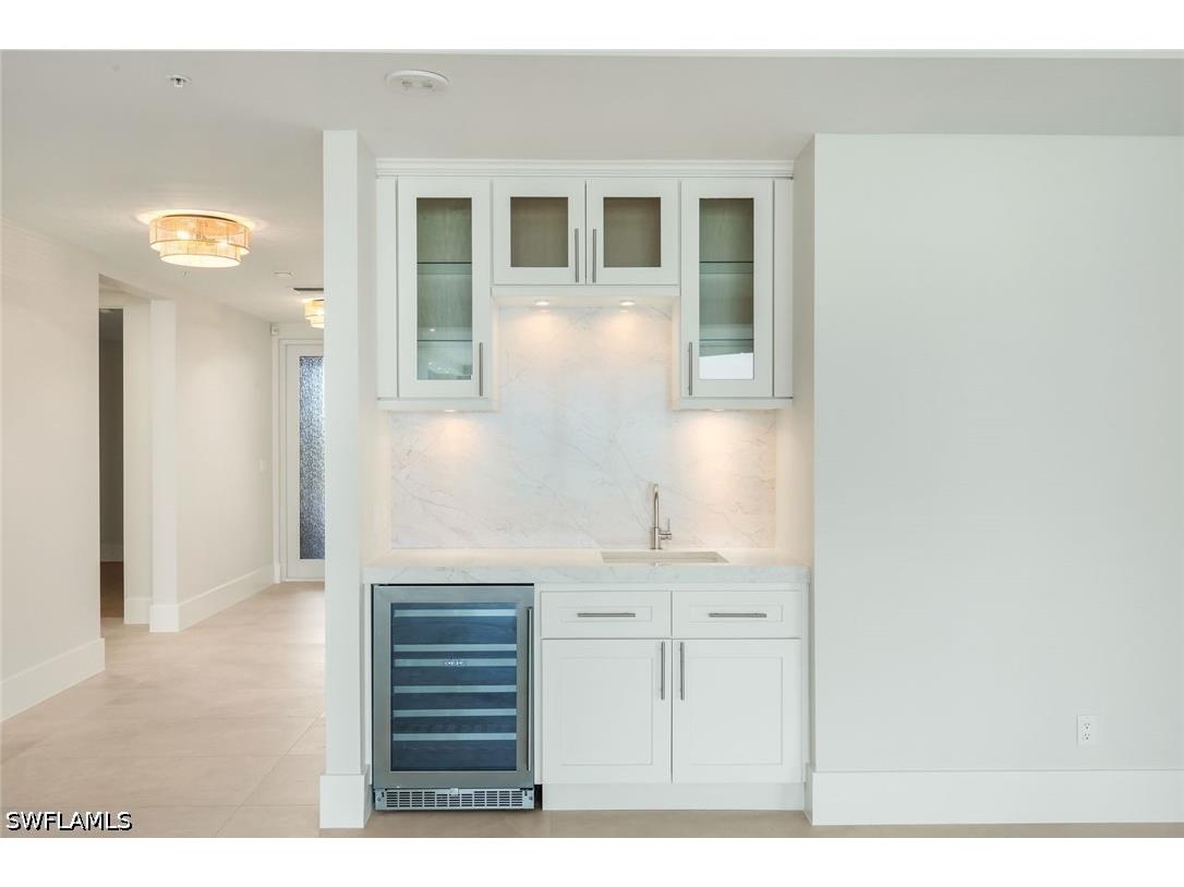 4000 Royal Marco Way #325 Marco Island FL 34145 226013545 image26