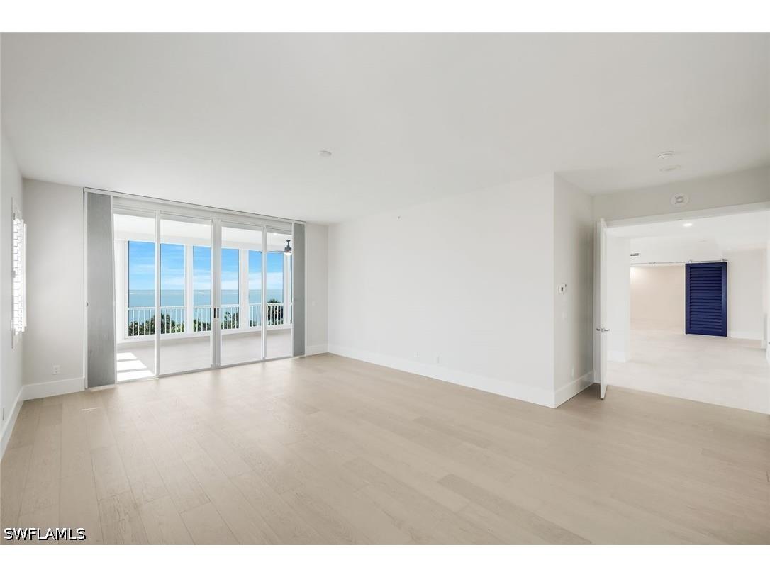 4000 Royal Marco Way #325 Marco Island FL 34145 226013545 image27