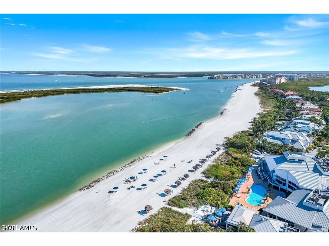 4000 Royal Marco Way #325 Marco Island FL 34145 226013545 image3