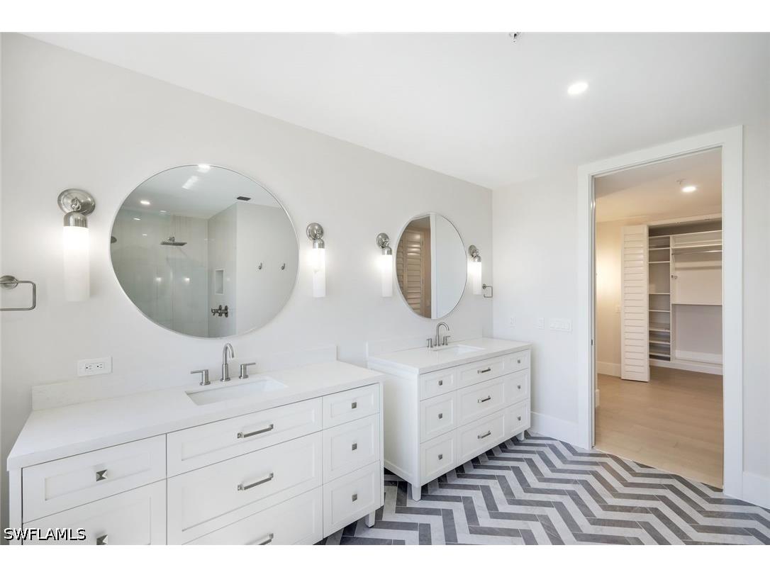 4000 Royal Marco Way #325 Marco Island FL 34145 226013545 image30
