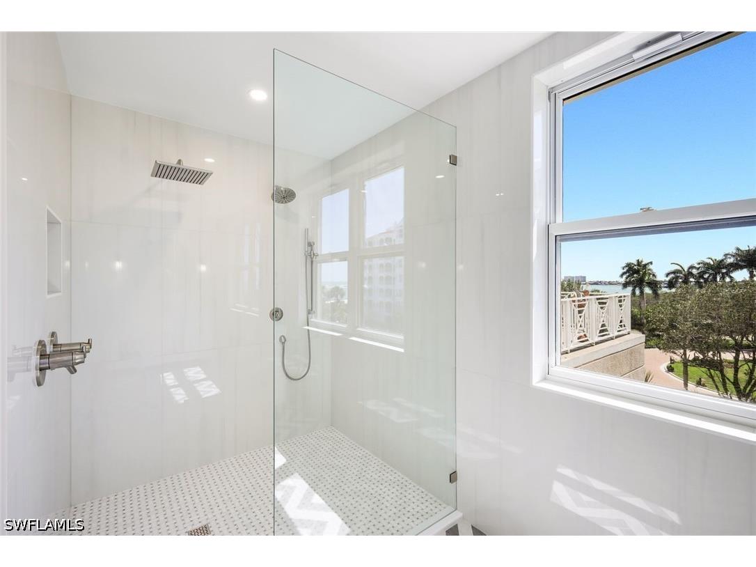 4000 Royal Marco Way #325 Marco Island FL 34145 226013545 image31