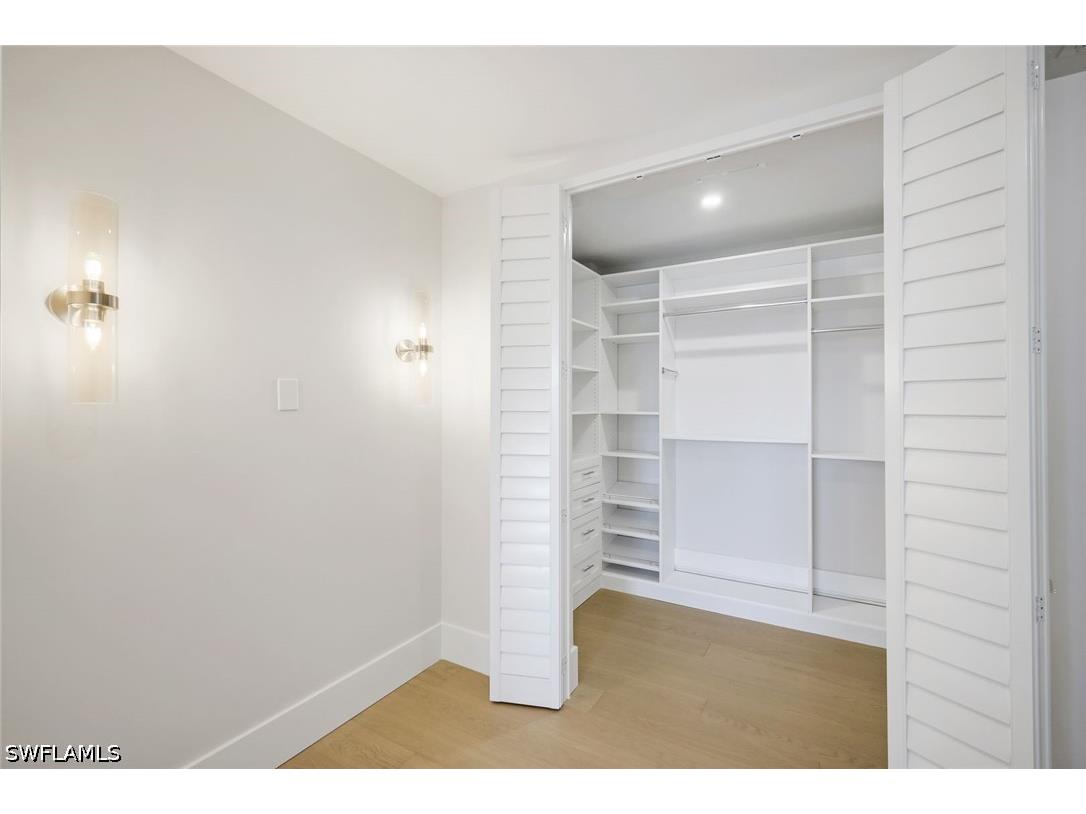 4000 Royal Marco Way #325 Marco Island FL 34145 226013545 image32