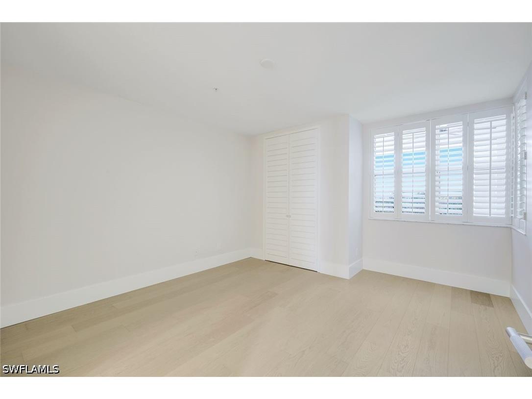 4000 Royal Marco Way #325 Marco Island FL 34145 226013545 image35