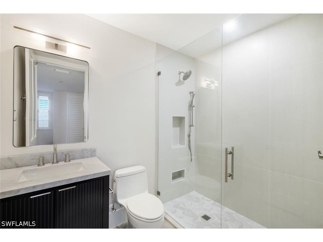 4000 Royal Marco Way #325 Marco Island FL 34145 226013545 image36