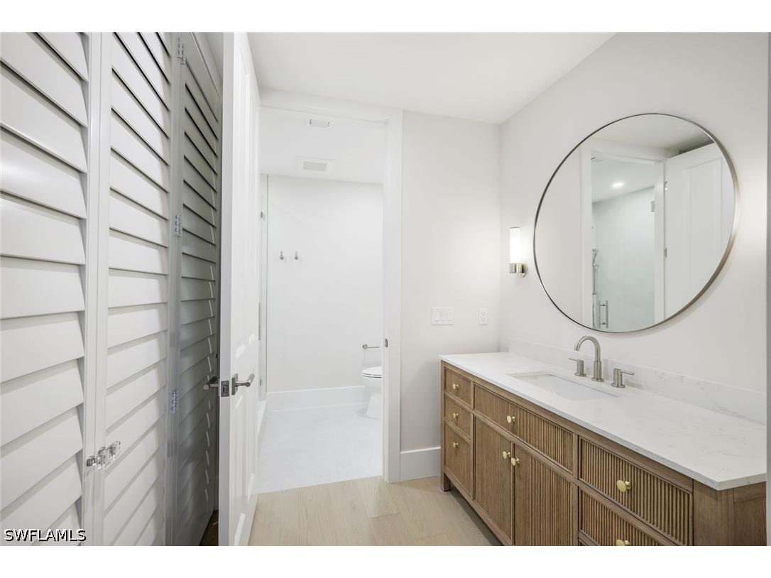 4000 Royal Marco Way #325 Marco Island FL 34145 226013545 image38