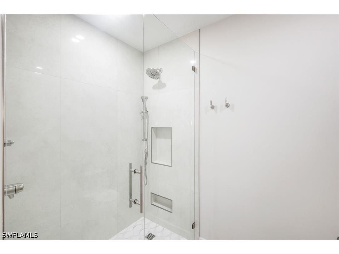 4000 Royal Marco Way #325 Marco Island FL 34145 226013545 image39