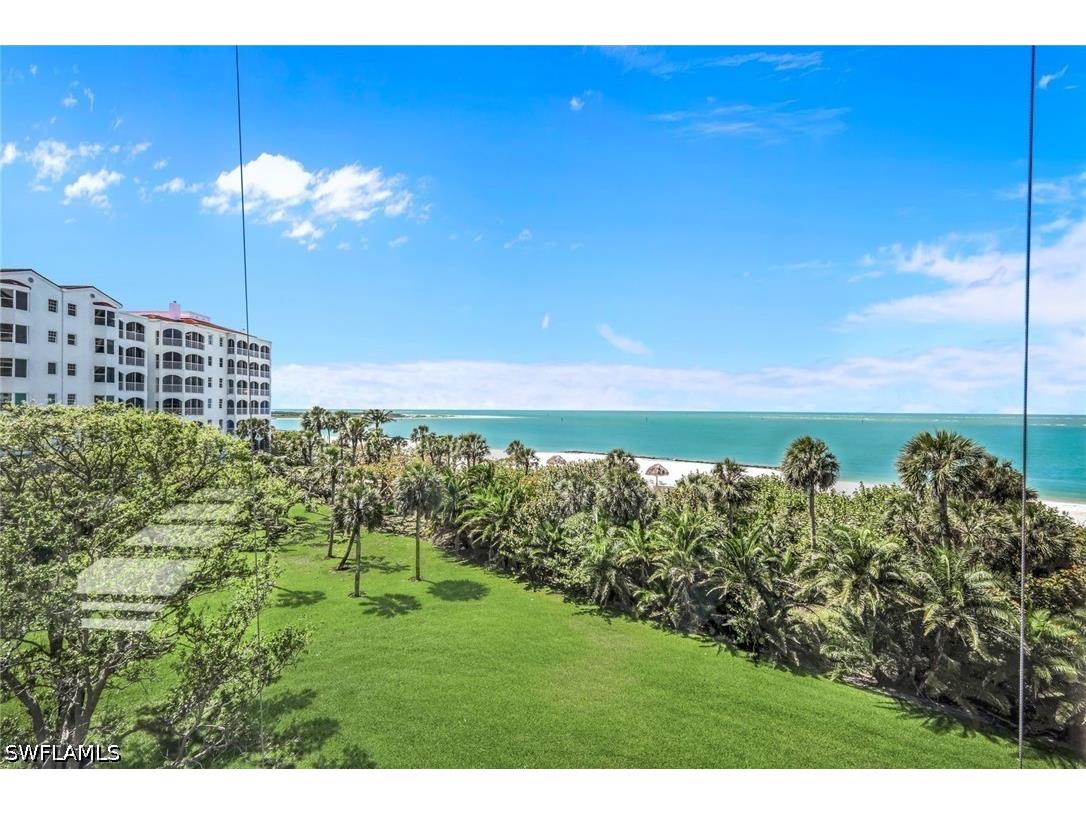 4000 Royal Marco Way #325 Marco Island FL 34145 226013545 image4