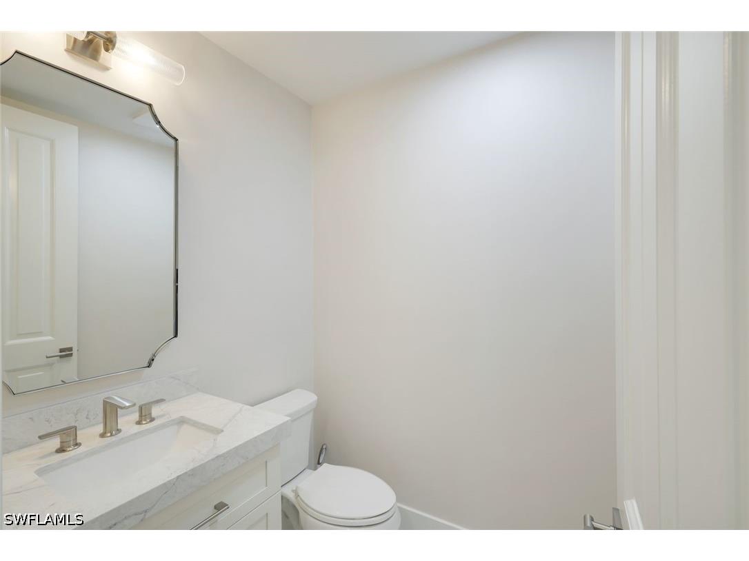4000 Royal Marco Way #325 Marco Island FL 34145 226013545 image41