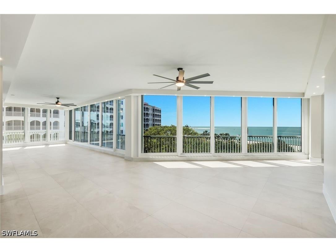 4000 Royal Marco Way #325 Marco Island FL 34145 226013545 image43