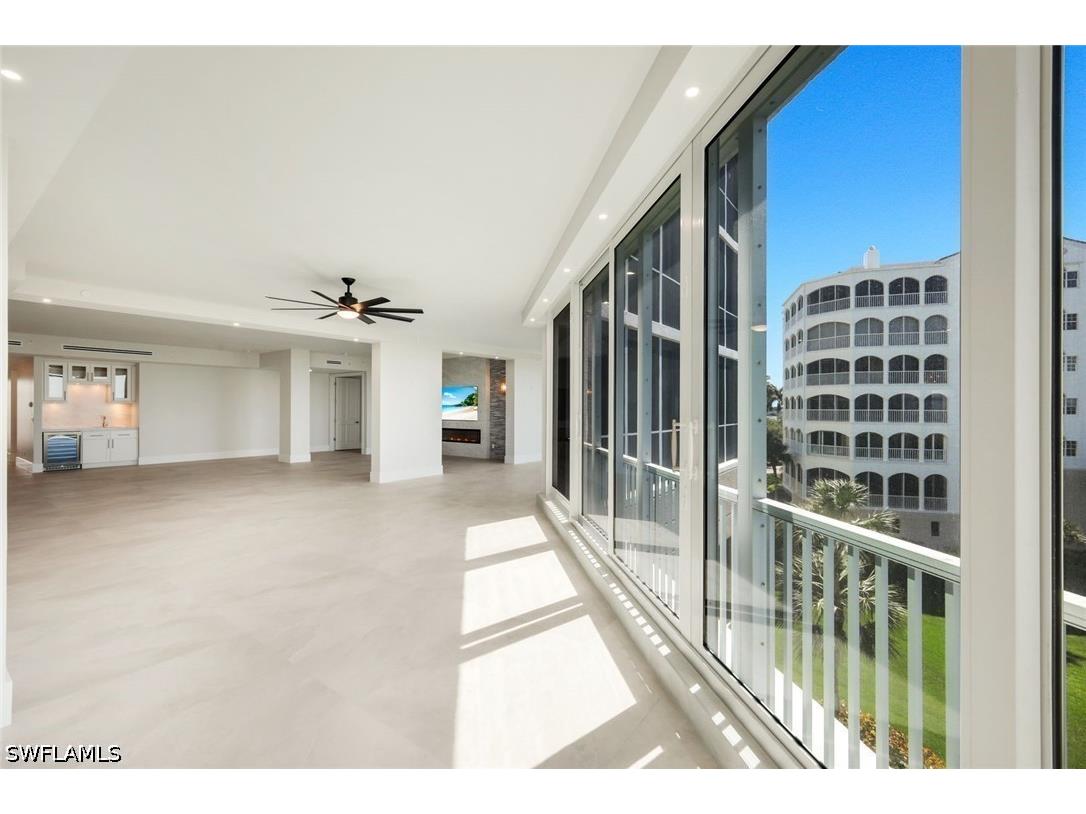4000 Royal Marco Way #325 Marco Island FL 34145 226013545 image44