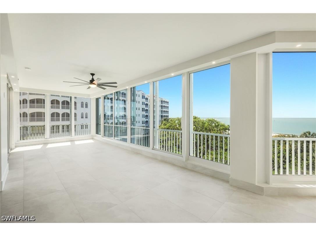 4000 Royal Marco Way #325 Marco Island FL 34145 226013545 image45