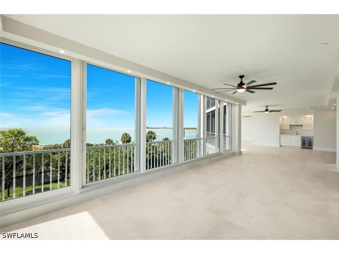 4000 Royal Marco Way #325 Marco Island FL 34145 226013545 image46