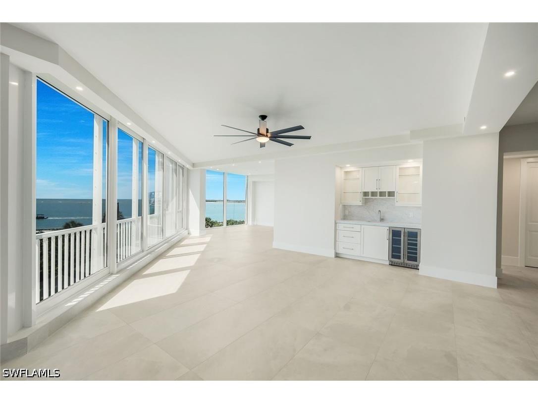4000 Royal Marco Way #325 Marco Island FL 34145 226013545 image47