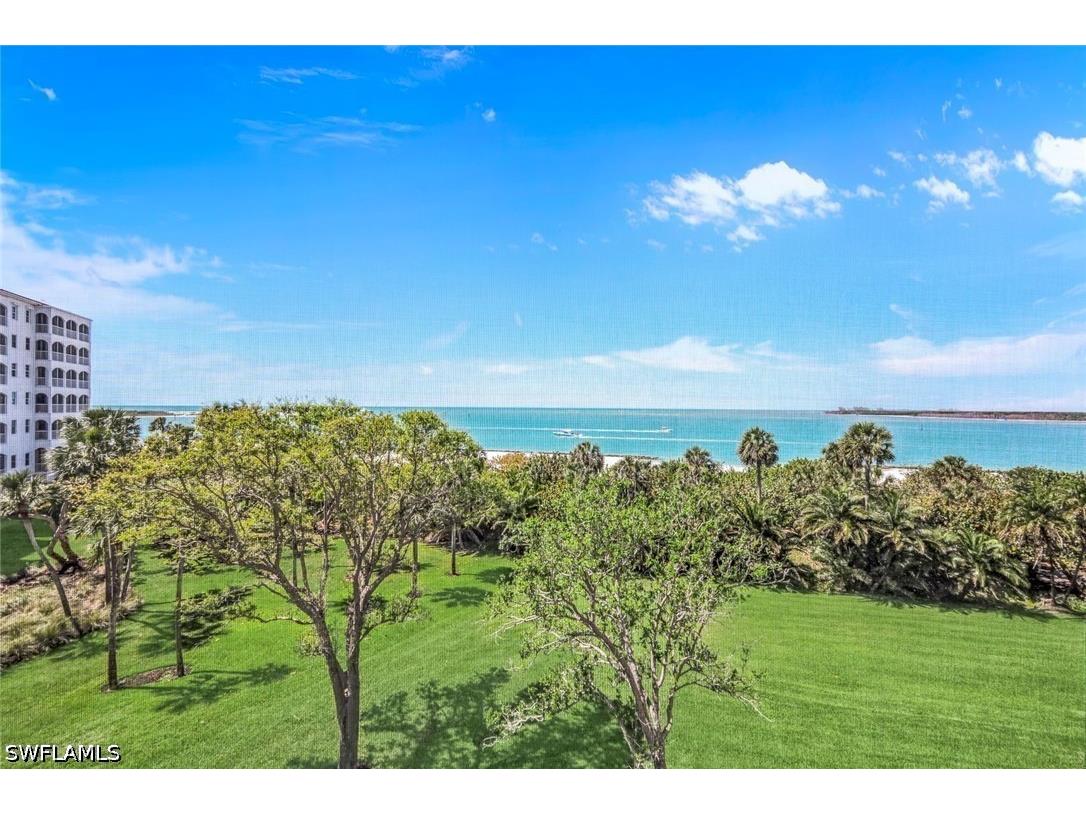 4000 Royal Marco Way #325 Marco Island FL 34145 226013545 image48
