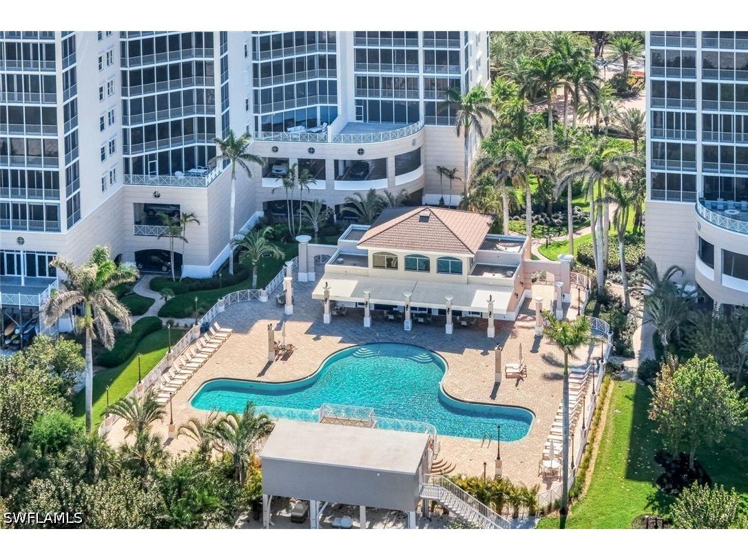 4000 Royal Marco Way #325 Marco Island FL 34145 226013545 image49
