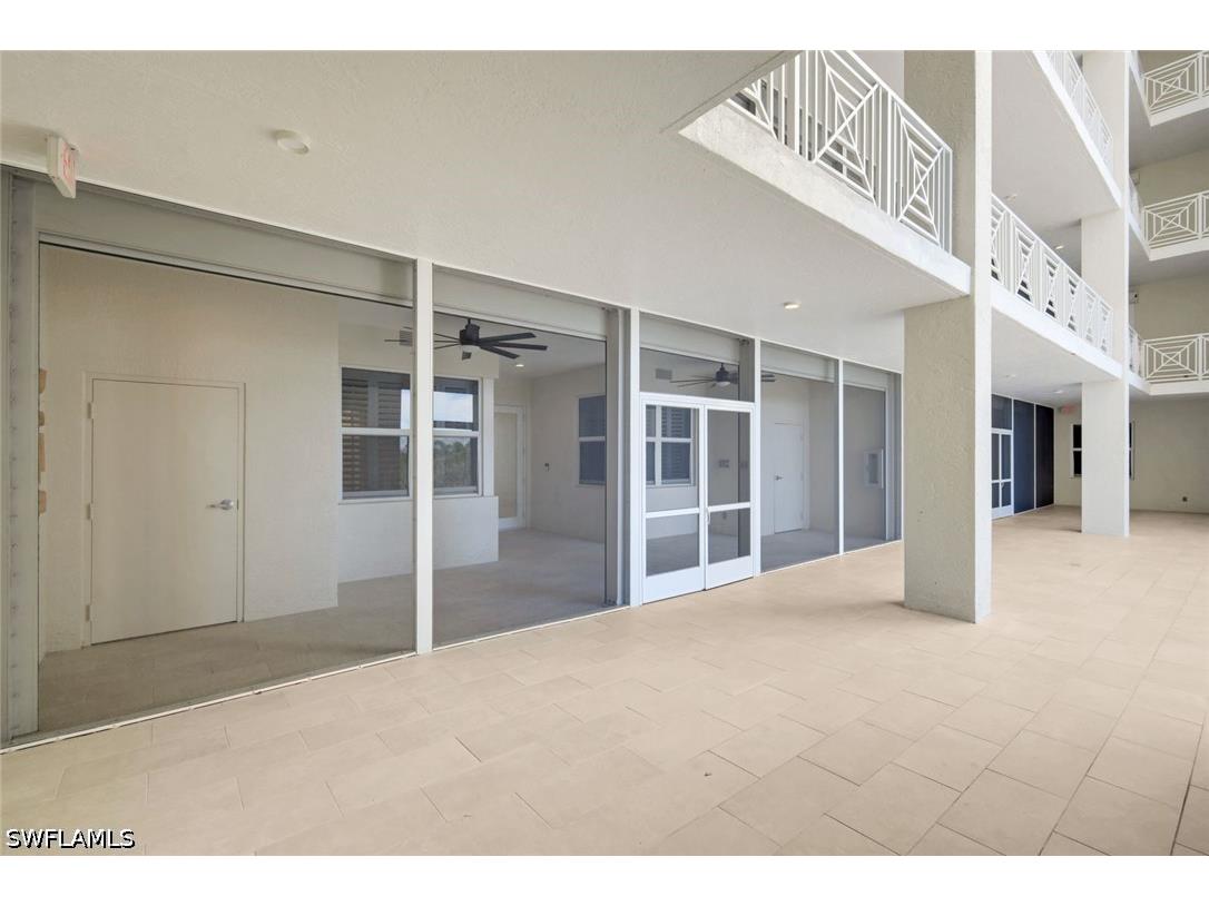 4000 Royal Marco Way #325 Marco Island FL 34145 226013545 image5