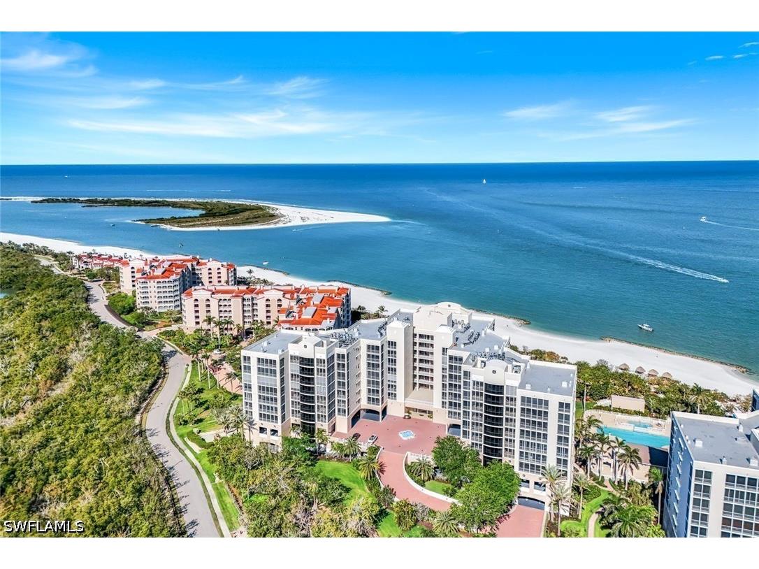 4000 Royal Marco Way #325 Marco Island FL 34145 226013545 image50