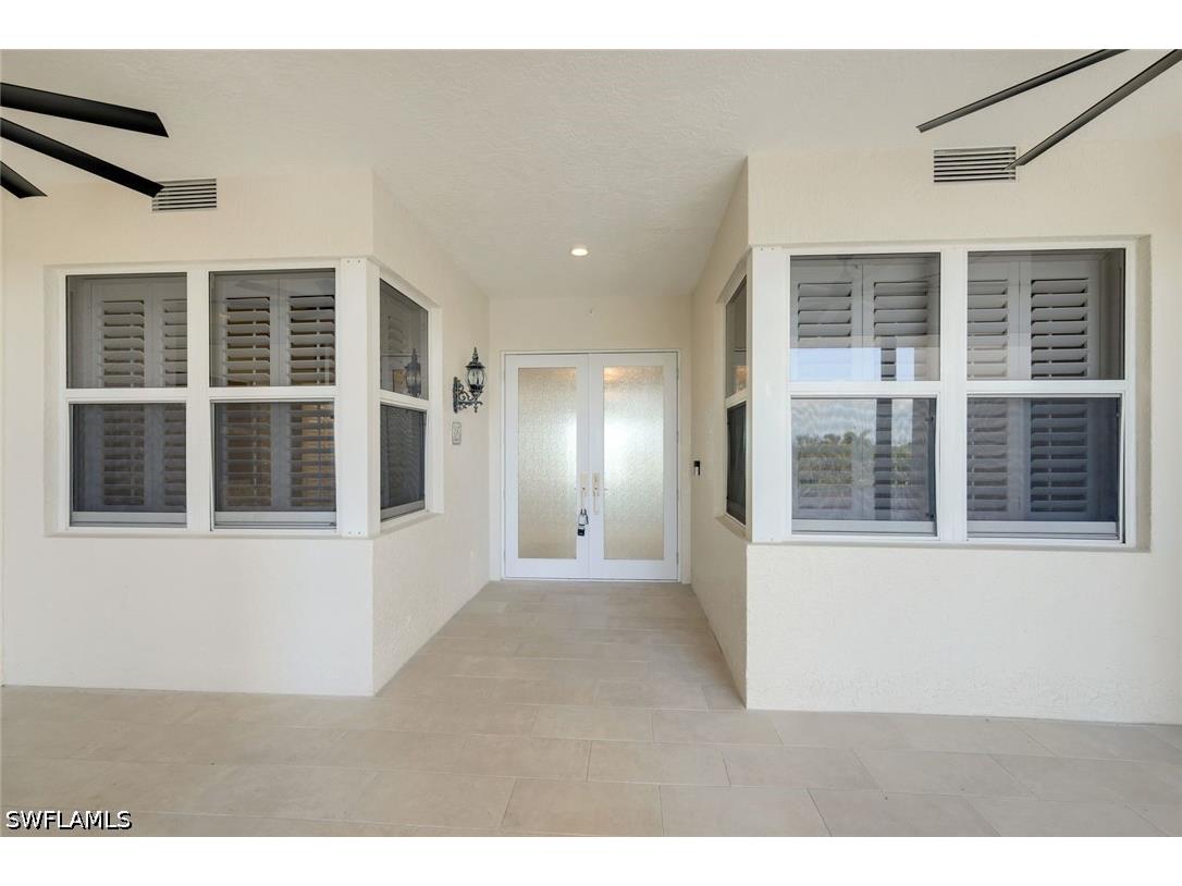 4000 Royal Marco Way #325 Marco Island FL 34145 226013545 image6