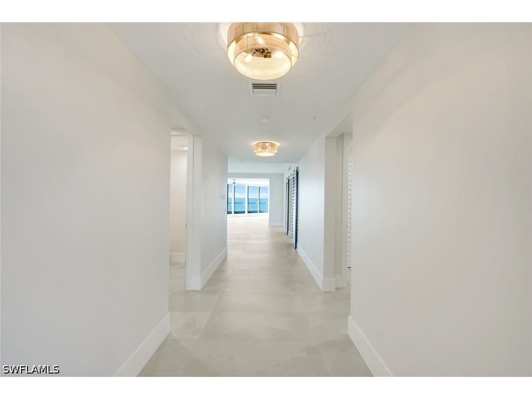 4000 Royal Marco Way #325 Marco Island FL 34145 226013545 image7