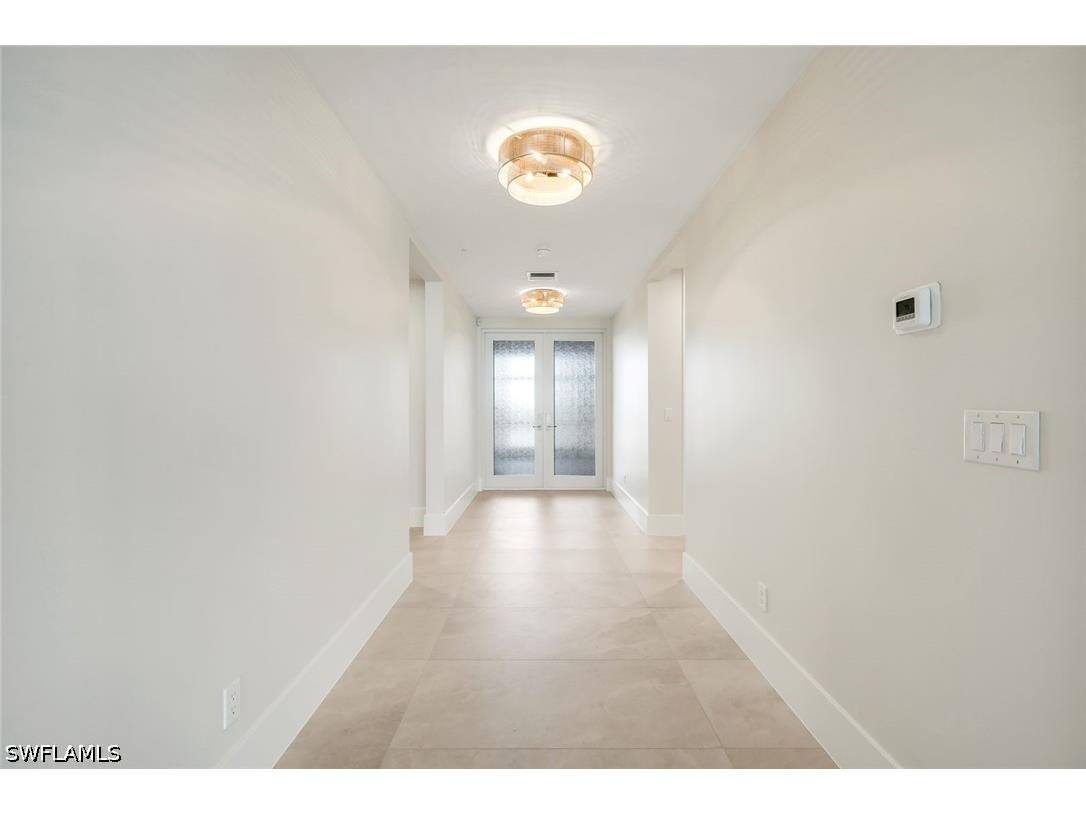 4000 Royal Marco Way #325 Marco Island FL 34145 226013545 image8