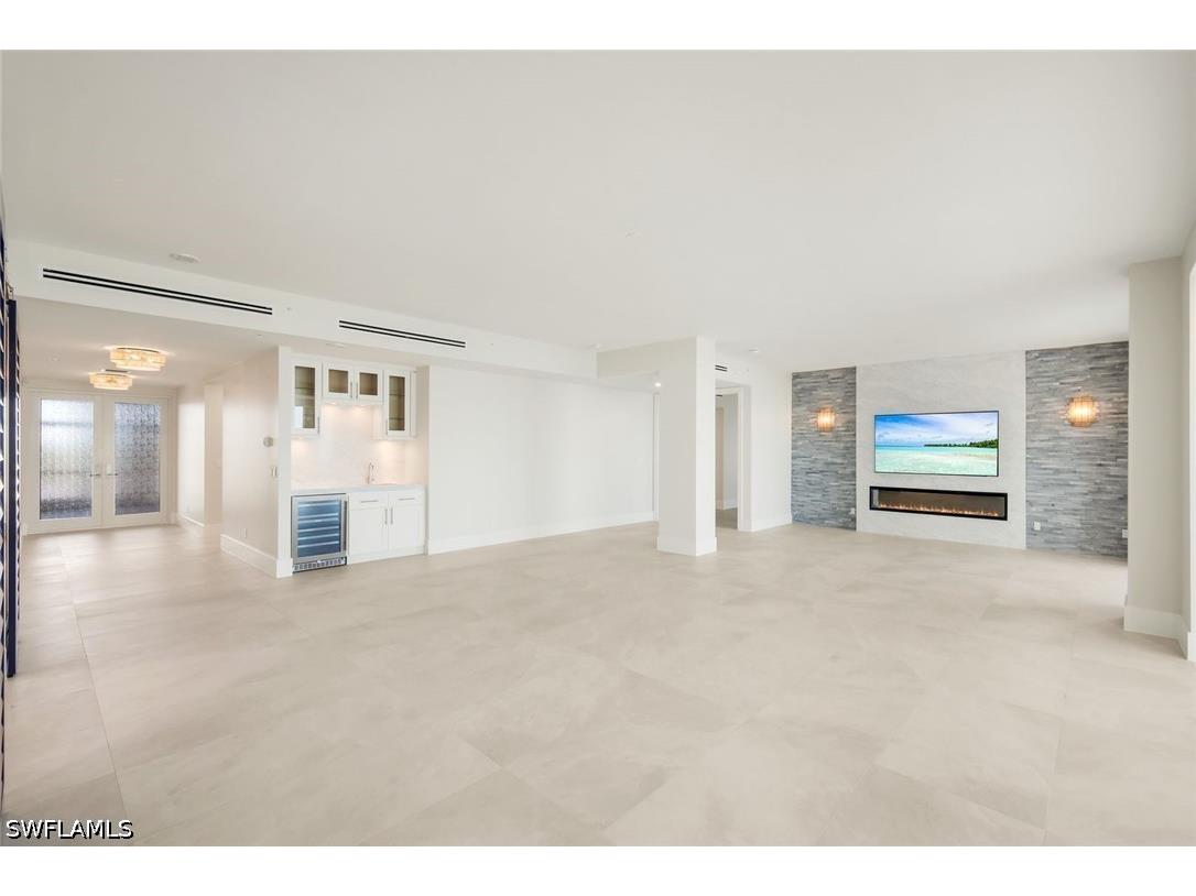 4000 Royal Marco Way #325 Marco Island FL 34145 226013545 image9