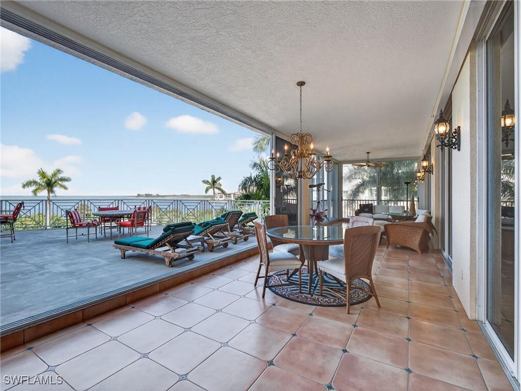 4000 Royal Marco Way #329 Marco Island FL 34145 225074900 image11