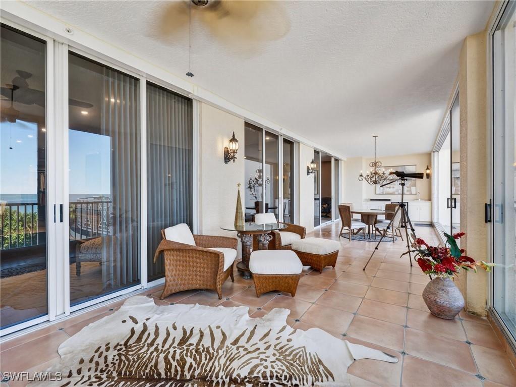 4000 Royal Marco Way #329 Marco Island FL 34145 225074900 image12