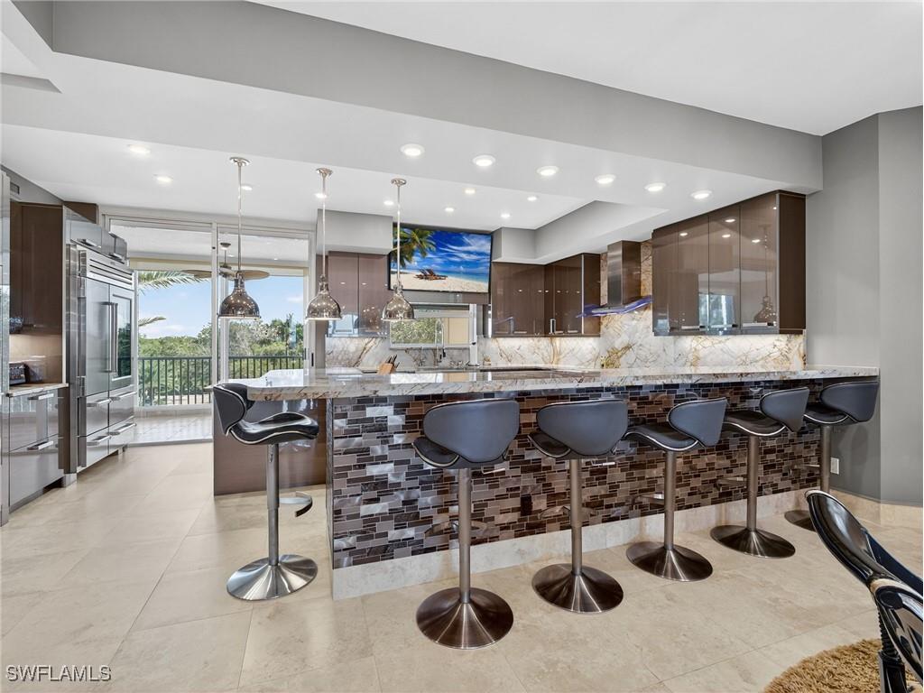 4000 Royal Marco Way #329 Marco Island FL 34145 225074900 image16